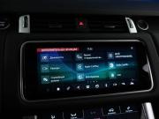 Land Rover Range Rover Sport II Рестайлинг Москва  - изображение 51