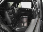 Ford Explorer V Ставрополь  - изображение 32
