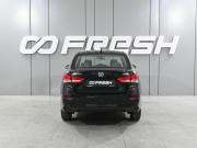 Changan Alsvin Ростов-на-Дону  - изображение 20