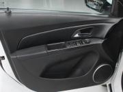 Chevrolet Cruze I Екатеринбург  - изображение 32