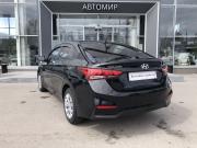 Hyundai Solaris II Брянск  - изображение 23