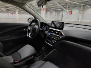 Changan Alsvin Казань  - изображение 40