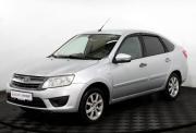 Lada (ВАЗ) Granta I Нижний Новгород  - изображение 23