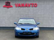 Renault Megane II Рестайлинг Альметьевск  - изображение 10