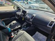 Mitsubishi Outlander II Рестайлинг Тюмень  - изображение 29
