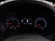 Kia Optima IV Тюмень  - изображение 34