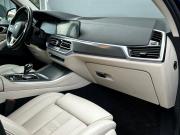 BMW X5 IV (G05/G18) Санкт-Петербург  - изображение 31