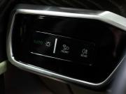 Audi A6 V (C8) Тюмень  - изображение 74