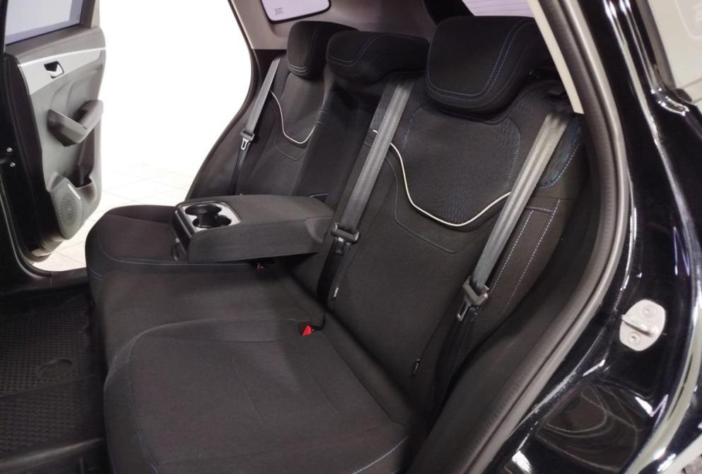 Haval Jolion I Саратов  - изображение 22