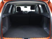 Renault Duster I Рестайлинг Уфа  - изображение 25