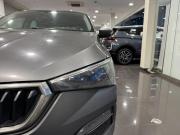 Skoda Rapid II Подольск  - изображение 40