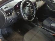 Skoda Rapid II Санкт-Петербург  - изображение 25