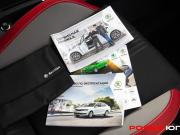 Skoda Rapid I Рестайлинг Москва  - изображение 41