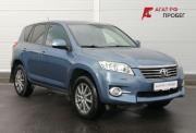 Toyota RAV4 III (XA30) Рестайлинг Иваново  - изображение 24
