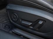Audi A6 V (C8) Волгоград  - изображение 61