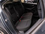 Skoda Rapid I Краснодар  - изображение 24