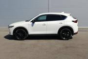 Mazda CX-5 II Рестайлинг Иваново  - изображение 33