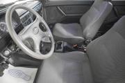 Lada (ВАЗ) 2131 (4x4) I Кемерово  - изображение 27