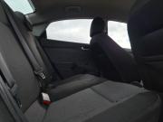 Hyundai Solaris II Саратов  - изображение 66