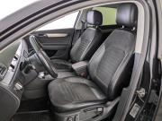 Volkswagen Passat B7 Москва  - изображение 47