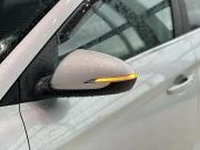 Hyundai Elantra VI (AD) Екатеринбург  - изображение 33