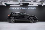 Nissan Qashqai II Рестайлинг 2 Москва  - изображение 22