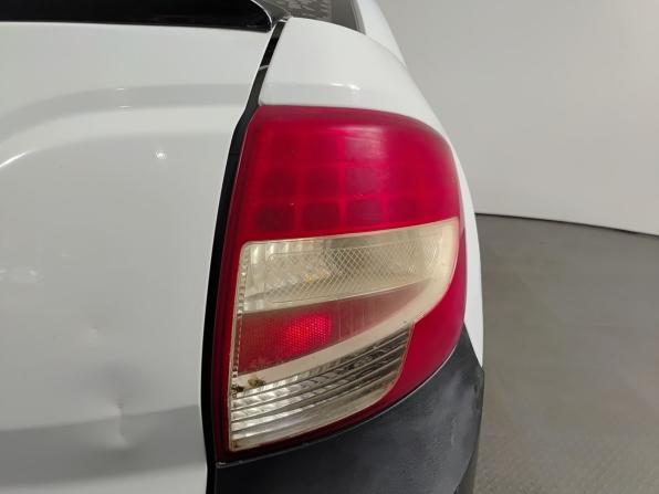 Lada (ВАЗ) Granta I с пробегом 2013 года, цена 235 000 рублей, 163681 км, седан, Автокод Объявления
