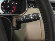 Land Rover Range Rover Sport II Рестайлинг Ставрополь  - изображение 40