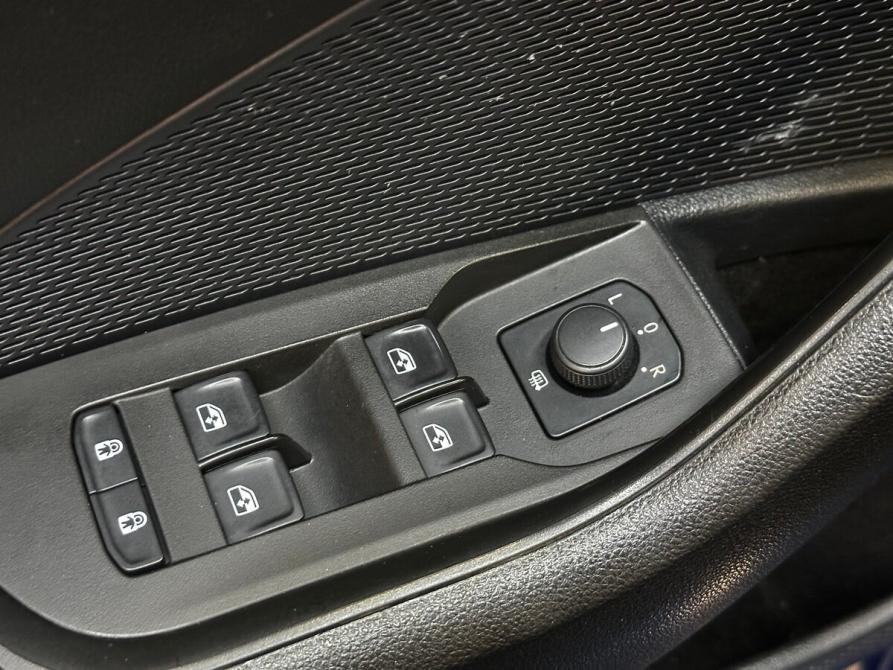 Skoda Octavia IV (A8) Балашиха  - изображение 11