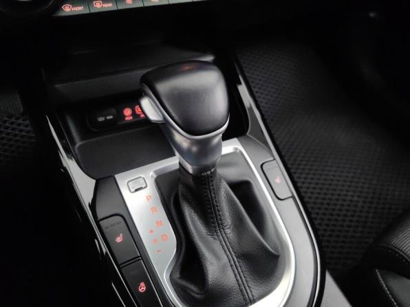 Kia Cerato IV с пробегом 2020 года, цена 1 775 000 рублей, 112574 км, седан, Автокод Объявления