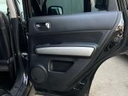 Nissan X-Trail II Рестайлинг Волгоград  - изображение 41