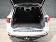 Volkswagen Touareg II Екатеринбург  - изображение 27