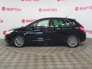 Citroen C4 II Вологда  - изображение 25