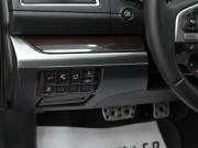 Subaru Outback V Москва  - изображение 28