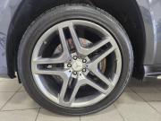 Mercedes-Benz GL-Класс II (X166) Тольятти  - изображение 33