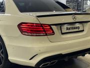 Mercedes-Benz E-Класс IV (W212 S212 C207) Рестайлинг Новосибирск  - изображение 22