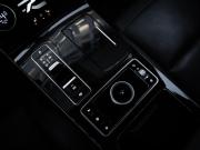 Exeed LX I Рестайлинг Ставрополь  - изображение 36