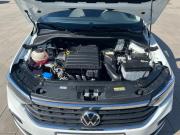 Volkswagen Polo VI Стерлитамак  - изображение 45
