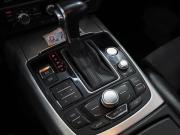 Audi A6 IV (C7) Ростов-на-Дону  - изображение 38