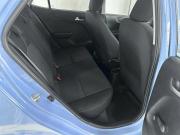 Kia Picanto III Уфа  - изображение 48