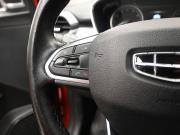 Geely Coolray I Ростов-на-Дону  - изображение 40