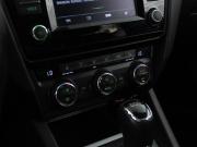 Skoda Octavia III (A7) Москва  - изображение 38