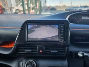 Toyota Sienta II Тюмень  - изображение 37