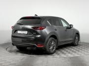 Mazda CX-5 II Санкт-Петербург  - изображение 25