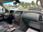 Nissan Patrol VI (Y62) Рестайлинг Пермь  - изображение 49
