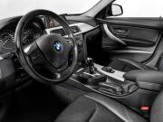 BMW 3 серии VI (F3x) Санкт-Петербург  - изображение 29