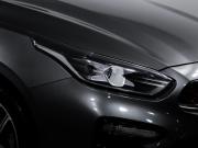 Kia Cerato IV Москва  - изображение 35