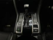 Honda Civic X Кемерово  - изображение 26