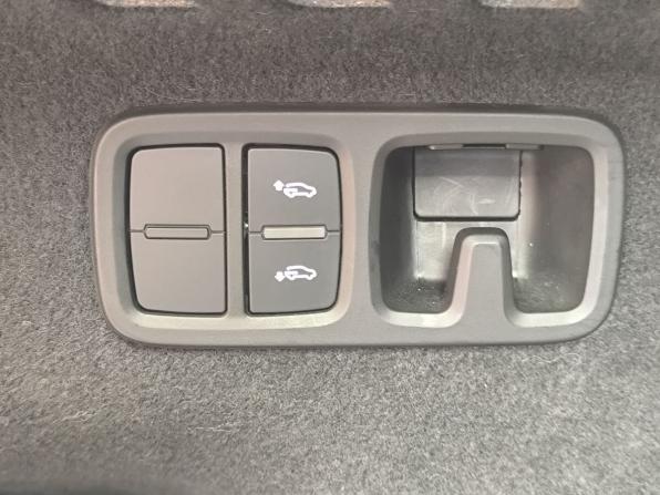 Audi Q8 I (4M) с пробегом 2021 года, цена 7 054 000 рублей, 94479 км, внедорожник, Автокод Объявления