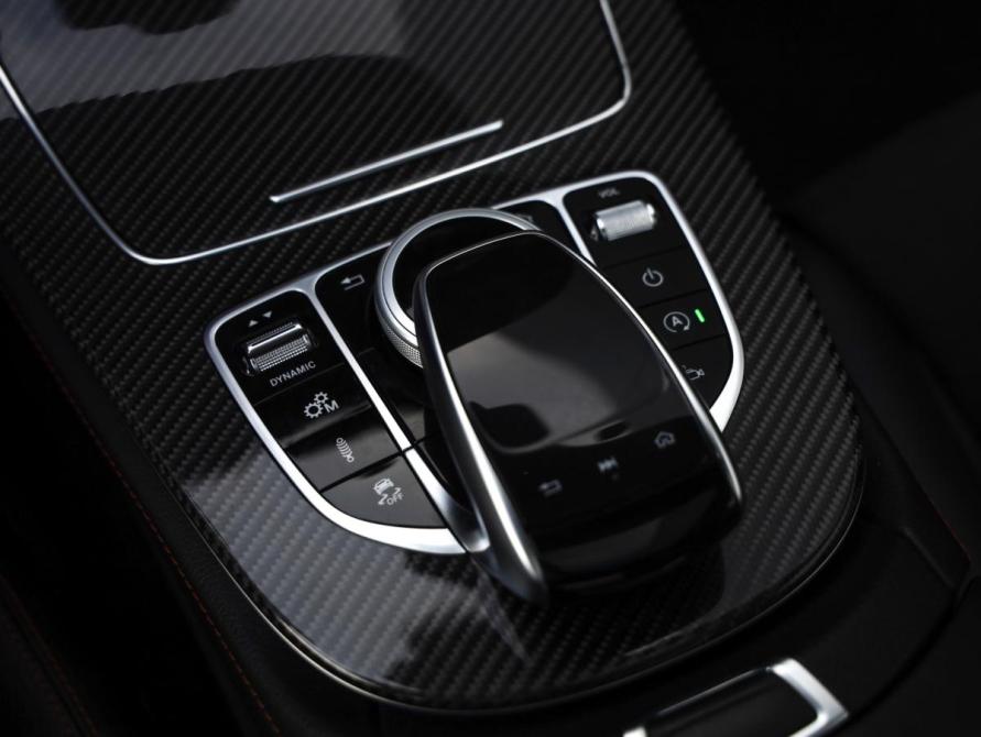 Mercedes-Benz E-Класс AMG V (W213) Санкт-Петербург  - изображение 26